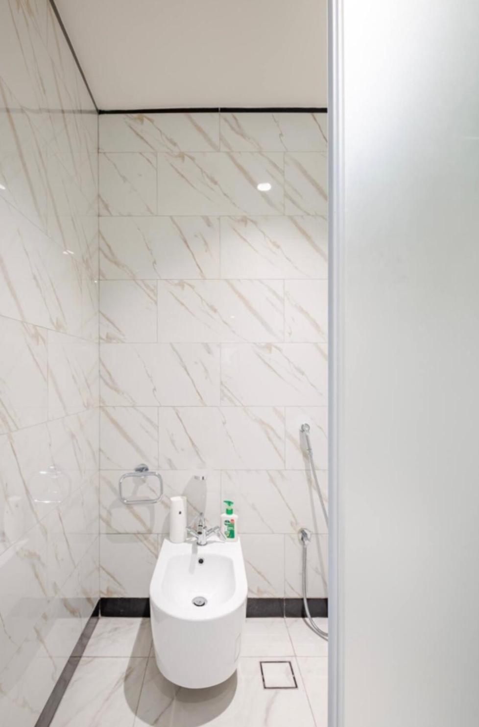 Apartment Atria Business Bay