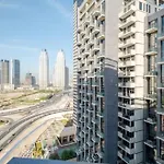 Atria Business Bay