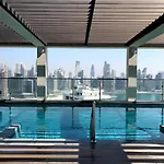 Atria Business Bay